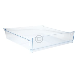 Schublade Liebherr 9041576 für Kühlschrank