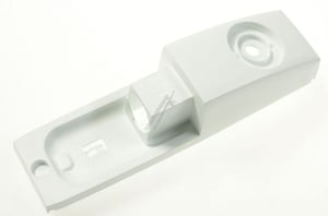 halter-thermostat-2638030078.478342