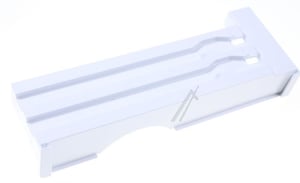 halteteil-links-variosafe-eiger-lh-fuer-liebherr-kuehlschrank-741311300-variosafe.544386