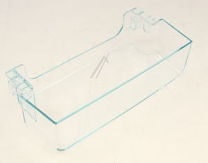 Kühlschrank-Türfach Haier Candy Hoover 70001618 kleines Fach