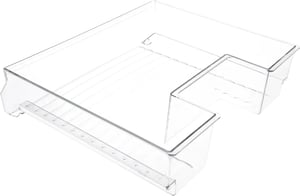Behälter 115 mm hoch vent Design 2011 00705235