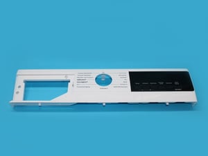 control-panel-hk2263540-hisense.649016