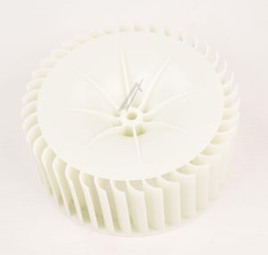 Lüfter SP-22 UL für Trockner Hisense/Gorenje 930833 Gebläse Rad