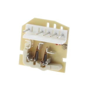 modul-00618093.652366