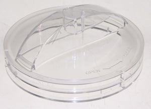 deckel-fuer-delonghi-eismaschine-eh1144-gehaeuseteil.528542