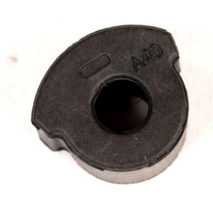 Faltvorspannteile Segway-Ninebot AB.00.0015.01 für E-Scooter E8 E10