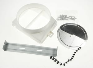 anschlussstutzen-fuer-dunstabzugshaube-hisense-gorenje-128222-anschluss.533070