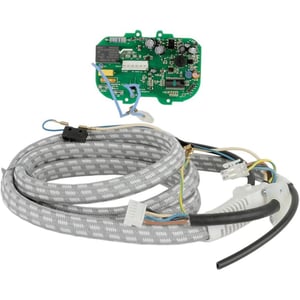 elektronik-bosch-12034289-fuer-dampfstation.649557