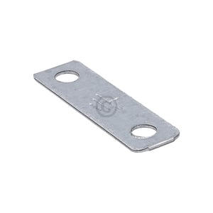 Kapillareträger Amica 9063397 für Herd