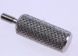 schraube-00173837.483357