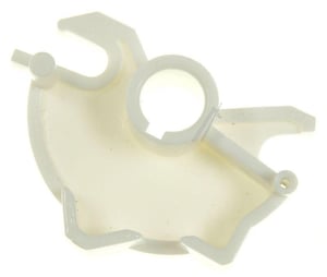 Nockenplatte für Whirlpool Ofen 480120101791 Heizung