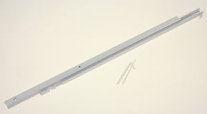 auszugsschiene-links-gnp-700-fuer-liebherr-kuehlschrank-789011200-links-breit.658061