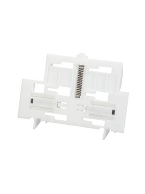 halter-00654264.365564