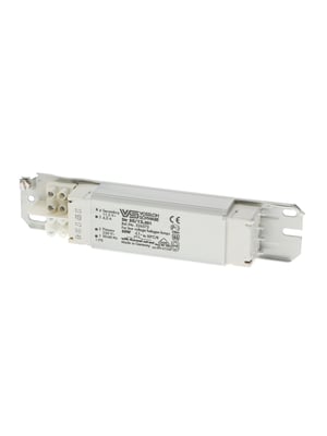 netztransformator-230v-12v-50w-230v-12v-50w-00167997.355038