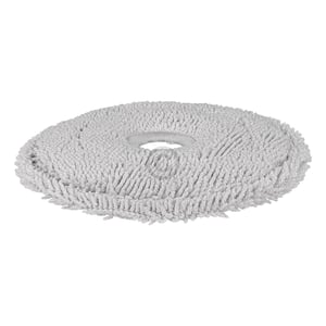 Cleaning cloth 201-2478-1828 Ecovacs