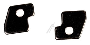 Lenkerbefestigungsstück Segway-Ninebot AB.50.0043.40 für Kickscooter P65 P-Series E-Scooter