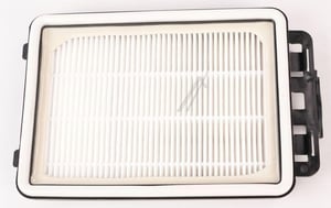 AEG Staubsauger Schaumstofffilter Sqoon 4055398137 Feinstaub