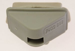 kompressor-clip-fuer-kuehlschrank-liebherr-740288800-befestigung.524304