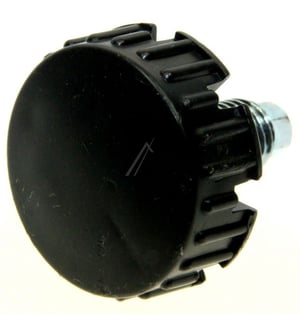 led-leuchte-fuer-kuehlschrank-lg-4778ja2001a-kuehlschrankbeleuchtung.525671