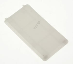 mikrowellen-abdeckung-fuer-samsung-de6300642b-tuerverkleidung.525125