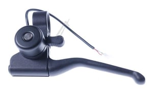 Bremshebel links SoFlow 800.230.03 für E-Scooter Bremse