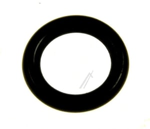 O-Ring 112 für Saeco Kaffeemaschine 996530054245 EPDM 70°Sh