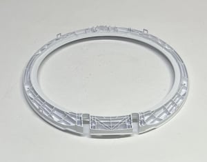 innengehaeuse-fuer-beko-trockner-c00888687-gehaeuse-trockner.664953