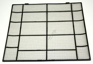 luftfilter-lg-klimaanlage-5230a20069b-fuer-optimale-luftqualitaet.657145