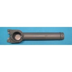 oberes-sprueher-rohr-gorenje-262963.443893