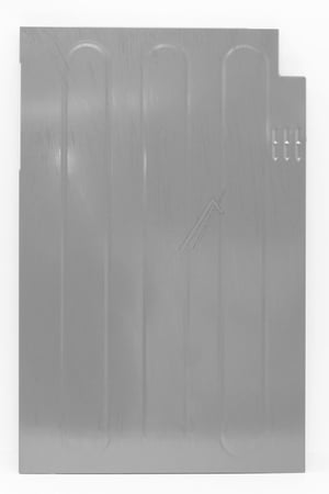 RIGHT SIDE PANEL H3330799 Hisense