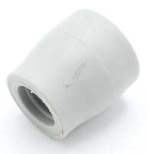 Trockner-Abdeckung Beko C00877008 Schutzblech