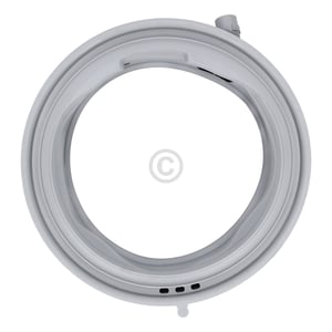 Fenstermanschette, laugenbestaendig, mit beleuchtu Bosch 20007282 Bosch