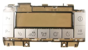 bedruckte-tastengruppe-fuer-geschirrspueler-beko-c00909494-schalter-bedienfeld.679217