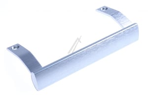 tuergriff-amica-1048523-fuer-kuehlschrank-graue.545119