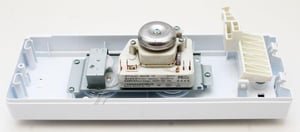 Bedienblende 00674541