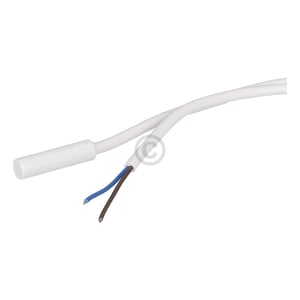 Reparatur-kit passend für Liebherr 959020600 BLUPARTS - KOMPATIBEL 10107854