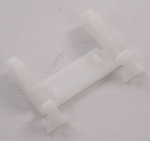 Türscharnier für Hisense/Gorenje Kühlschrank HK2232520 Kühlschrank-Tür