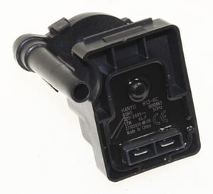 Kondensatorpumpe Hanyu B13-6C für Trockner verschiedene Hersteller 13W