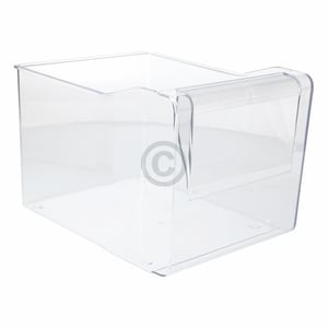 gemueseschale-480131100797.448088