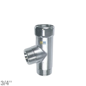 doppel-schlauchanschluss-3-4.439115