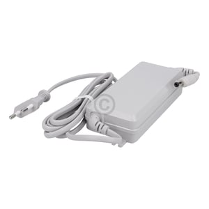 Adaptor 201-2250-00C4