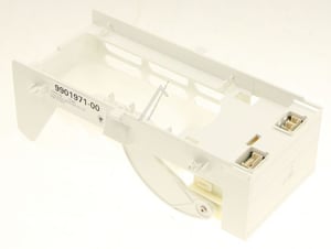 Eiswürfelbereiter für Liebherr Kühlschrank 990197100 Bereiter A Würfel