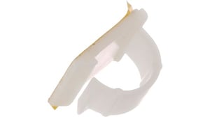 Dunstabzugshauben-Schelle für Dunstabzugshaube Bosch 10005482 Halterung, 100mm