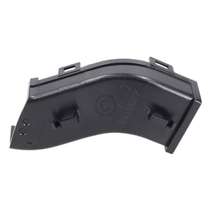 Luftkanalabdeckung Ecovacs 201-2353-1464 für Staubsauger-Roboter