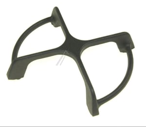 pfannentraeger-fuer-kochfeld-whirlpool-481245838113-rost.526736