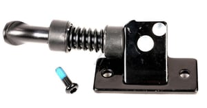 Ständer Argento ACTEVO_029 für E-Scooter