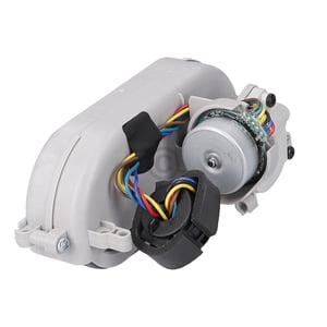 Rad links Ecovacs 201-2250-0007 für Fensterputzroboter