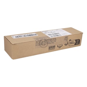 konfigurierte-elektronik-anzeige-9825619434120.501669