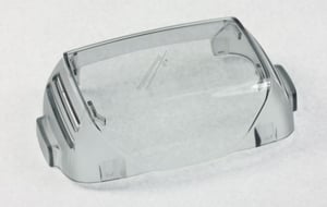 schutzkappe-fuer-panasonic-rasierer-weslv94x7158-schutz-deckel.531683