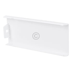 ABDECKUNG_UI001_SEITLICH_FEST Liebherr 7426173